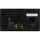 AEROCOOL PGS VX 550W 80+ BOX AEROVX-550PLUS - 642015 - zdjęcie 5